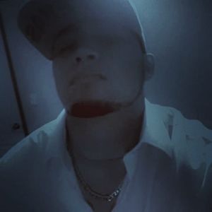 Meet your Posher, Junior